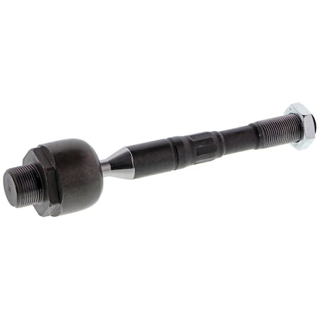 Mevotech Lexus Lx470 03-07 L Cruiser 03-07 Tie Rod End, Ms86705 MS86705